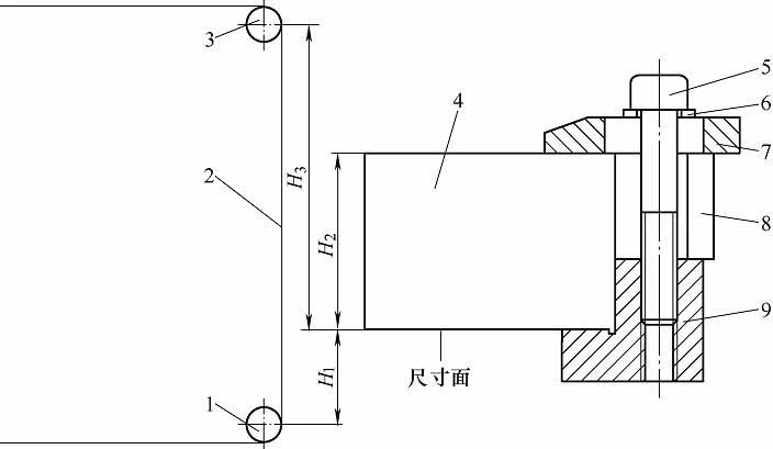 澳门跑狗论坛