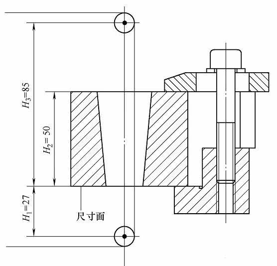 澳门跑狗论坛