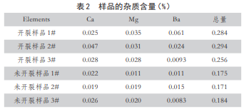 澳门跑狗论坛