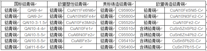 澳门跑狗论坛